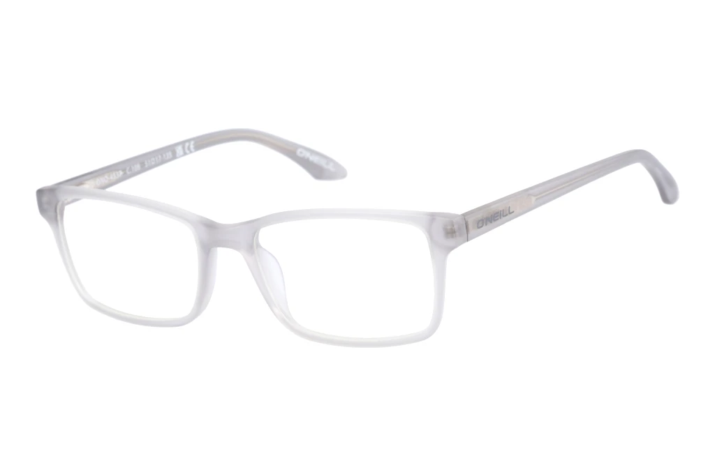 O`Neill   ON 963061 30 Grau